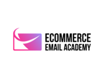 Ecommerce Email Academy coupons